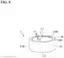 Fig. 10 - DAMPER MECHANISM AND ACTUATOR