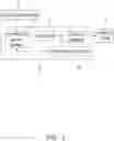 Fig. 02 - POWER-SAVING ELECTRICAL DEVICE