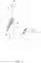 Fig. 04 - POWER-SAVING ELECTRICAL DEVICE