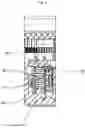 Fig. 05 - Compact gear motor