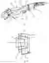 Fig. 03 - Air pre-cleaning assembly and electric tool having same