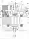 Fig. 01 - Commutator brush and rolled-up spring assembly