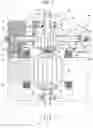 Fig. 02 - Commutator brush and rolled-up spring assembly