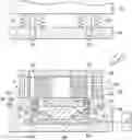 Fig. 01 - Device, method, and jig for manufacturing magnet embedded core
