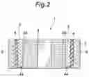 Fig. 03 - Device, method, and jig for manufacturing magnet embedded core