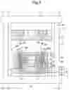 Fig. 04 - Device, method, and jig for manufacturing magnet embedded core