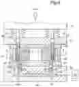 Fig. 09 - Device, method, and jig for manufacturing magnet embedded core