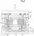 Fig. 10 - Device, method, and jig for manufacturing magnet embedded core
