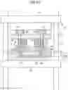 Fig. 19 - Device, method, and jig for manufacturing magnet embedded core