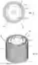Fig. 07 - Method of manufacturing an induction rotor