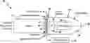 Fig. 01 - Segmented switched reluctance motor for powertrain electrification