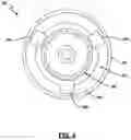 Fig. 04 - Segmented switched reluctance motor for powertrain electrification