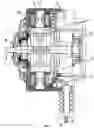 Fig. 02 - Motor assembly and electrical device comprising the same
