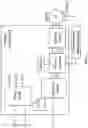 Fig. 03 - Motor assembly and electrical device comprising the same
