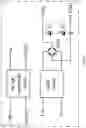 Fig. 04 - Motor assembly and electrical device comprising the same