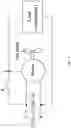 Fig. 06 - Motor assembly and electrical device comprising the same