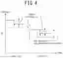 Fig. 04 - Driver circuit