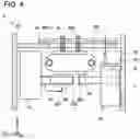 Fig. 05 - Power converter for electric vehicle