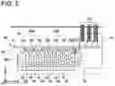 Fig. 06 - Power converter for electric vehicle