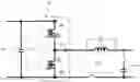 Fig. 01 - POWER MODULE