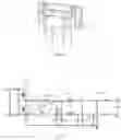 Fig. 03 - POWER MODULE