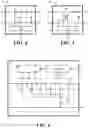 Fig. 03 - Pole compensation in reconfigurable power converter