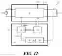 Fig. 06 - Pole compensation in reconfigurable power converter