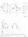 Fig. 09 - Power converter