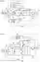 Fig. 06 - Power conversion device