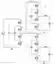 Fig. 01 - Zero inductor voltage converter topology with improved switch utilization