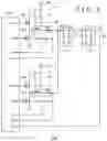 Fig. 03 - DC/DC converter