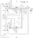 Fig. 05 - DC/DC converter