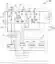Fig. 01 - Power supply device for vehicle
