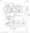 Fig. 02 - Power supply device for vehicle