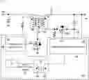Fig. 01 - Power control circuit, pulse signal detection circuit, and pulse signal detection method