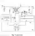 Fig. 02 - Power control circuit, pulse signal detection circuit, and pulse signal detection method