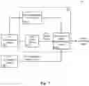 Fig. 05 - Power control circuit, pulse signal detection circuit, and pulse signal detection method