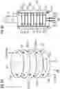 Fig. 04 - Electrical power conversion system