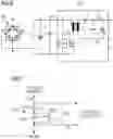 Fig. 06 - Electrical power conversion system