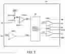 Fig. 03 - Switching power supply apparatus control method and control circuit of switching power supply apparatus