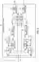 Fig. 06 - Switching power supply apparatus control method and control circuit of switching power supply apparatus