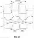 Fig. 11 - Switching power supply apparatus control method and control circuit of switching power supply apparatus