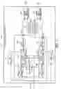 Fig. 12 - Switching power supply apparatus control method and control circuit of switching power supply apparatus