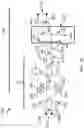 Fig. 05 - Bridgeless single-stage AC/DC converter