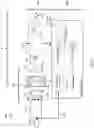 Fig. 15 - Bridgeless single-stage AC/DC converter