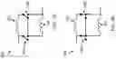 Fig. 17 - Bridgeless single-stage AC/DC converter