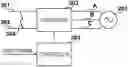 Fig. 01 - Converter
