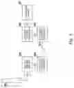 Fig. 03 - Converter