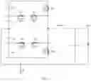 Fig. 02 - Multi-level circuit, three-phase multi-level circuit, and control method