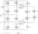 Fig. 04 - Multi-level circuit, three-phase multi-level circuit, and control method
